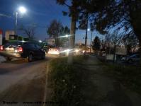 Imagine atasata: Extindere troleibuz Calea Lipovei - 2015.11.19 - 07.jpg